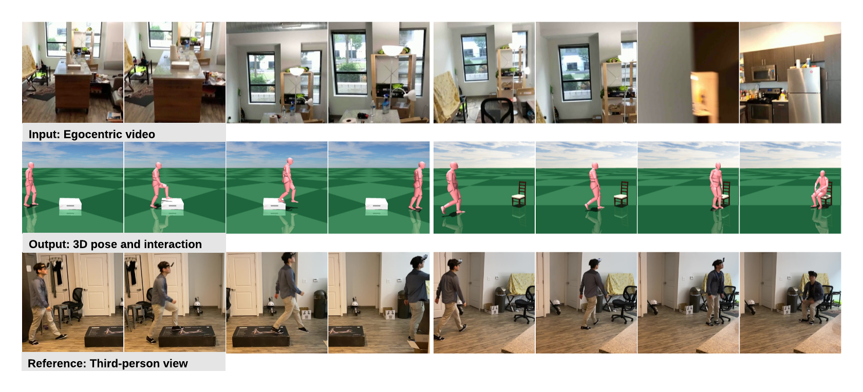 Kin-Poly image