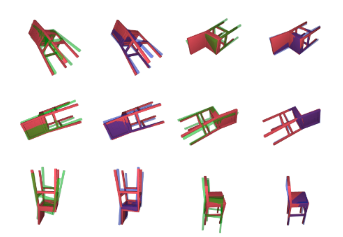 example image